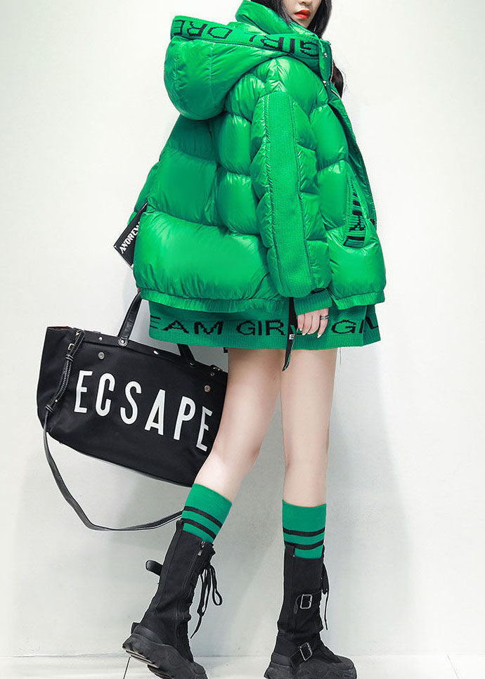 Classic Vintage & Enduringly Stylish Coat