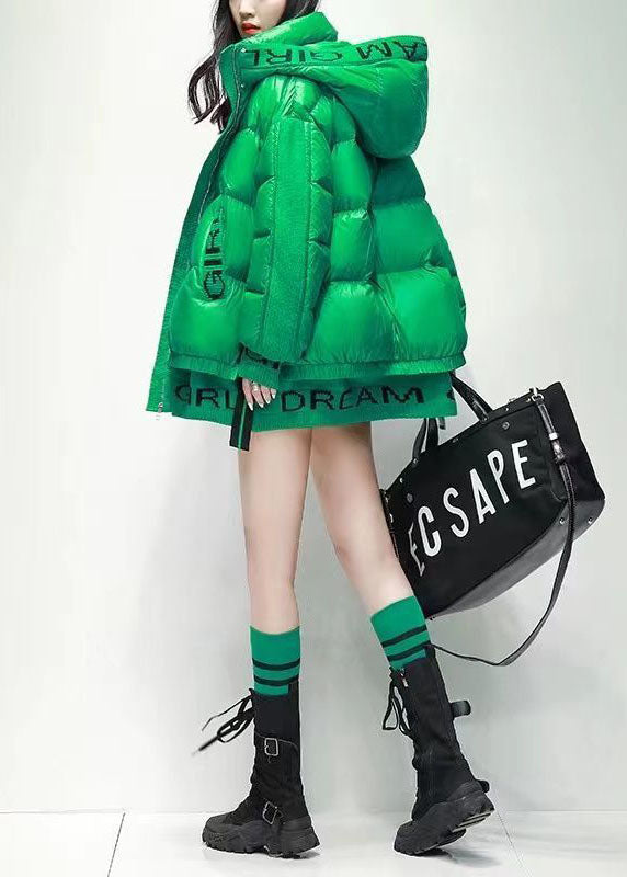 Classic Vintage & Enduringly Stylish Coat