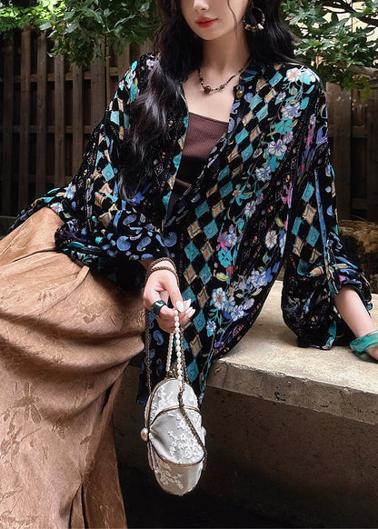 Gracefully Styled Shirt for Any Occasion