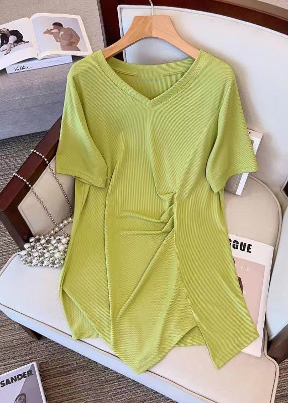 Elegantly Styled Shirt for Everyday Wear