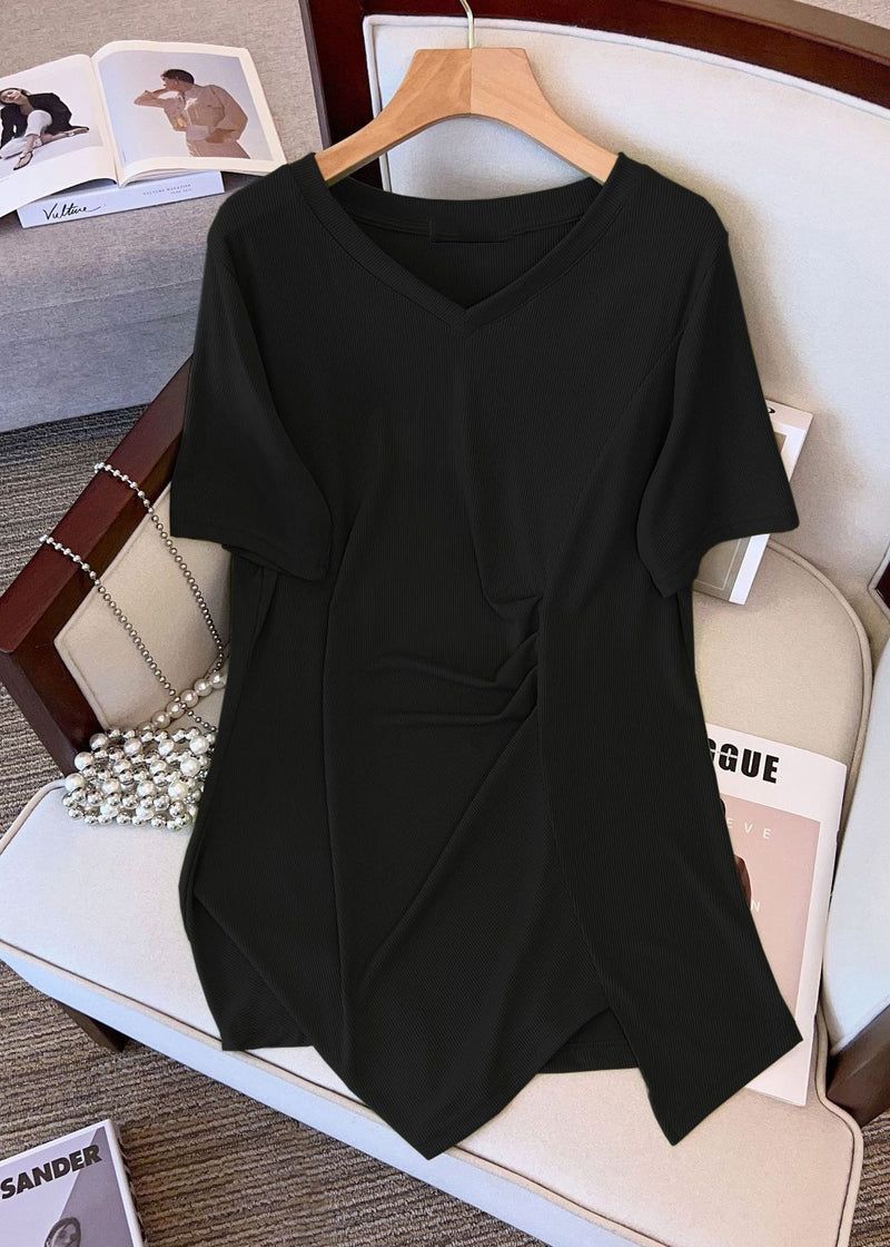Elegantly Styled Shirt for Everyday Wear