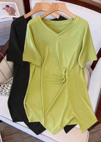 Elegantly Styled Shirt for Everyday Wear