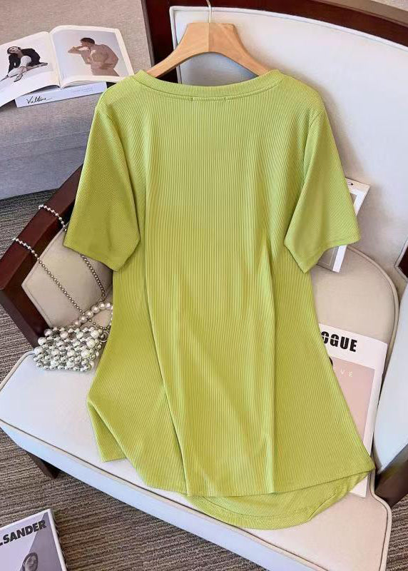 Elegantly Styled Shirt for Everyday Wear