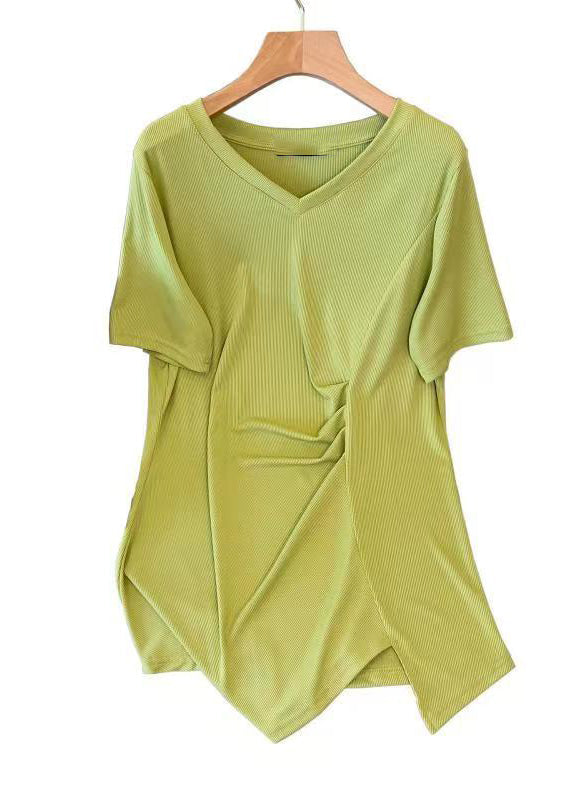 Elegantly Styled Shirt for Everyday Wear