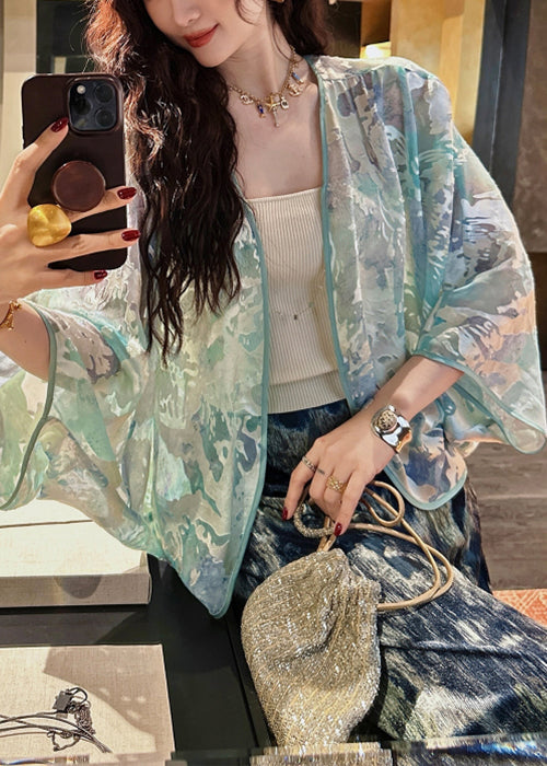 Elegantly Styled Cardigan for Everyday Wear