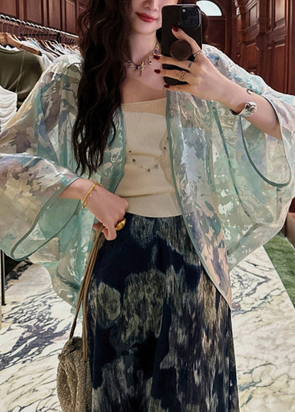 Elegantly Styled Cardigan for Everyday Wear