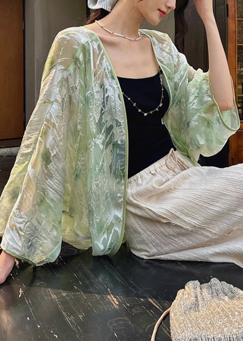 Elegantly Styled Cardigan for Everyday Wear