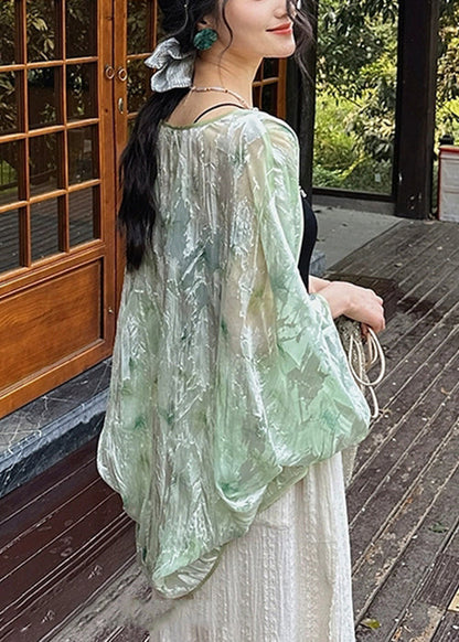 Elegantly Styled Cardigan for Everyday Wear