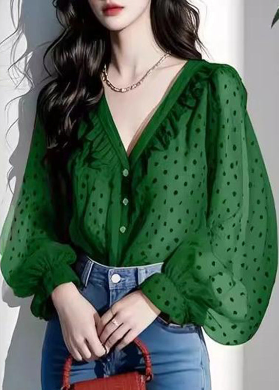 Elegantly Styled Top for Everyday Wear
