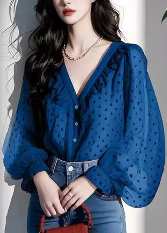 Elegantly Styled Top for Everyday Wear