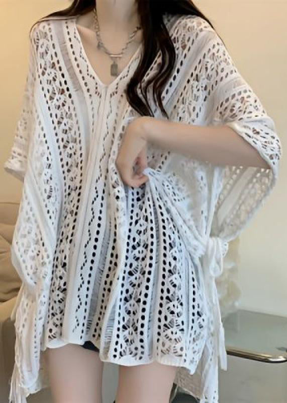 Elegantly Styled Shirt for Everyday Wear