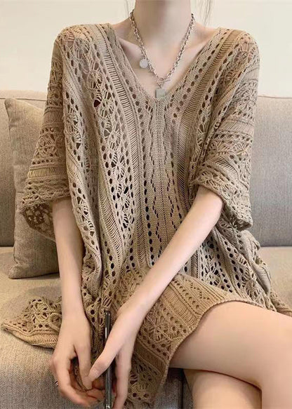 Elegantly Styled Shirt for Everyday Wear