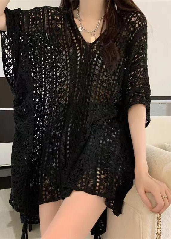 Elegantly Styled Shirt for Everyday Wear