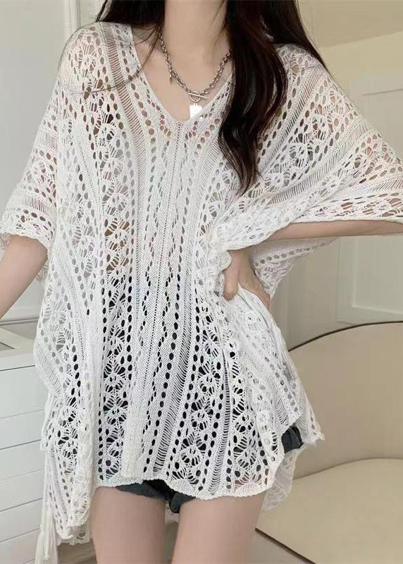 Elegantly Styled Shirt for Everyday Wear
