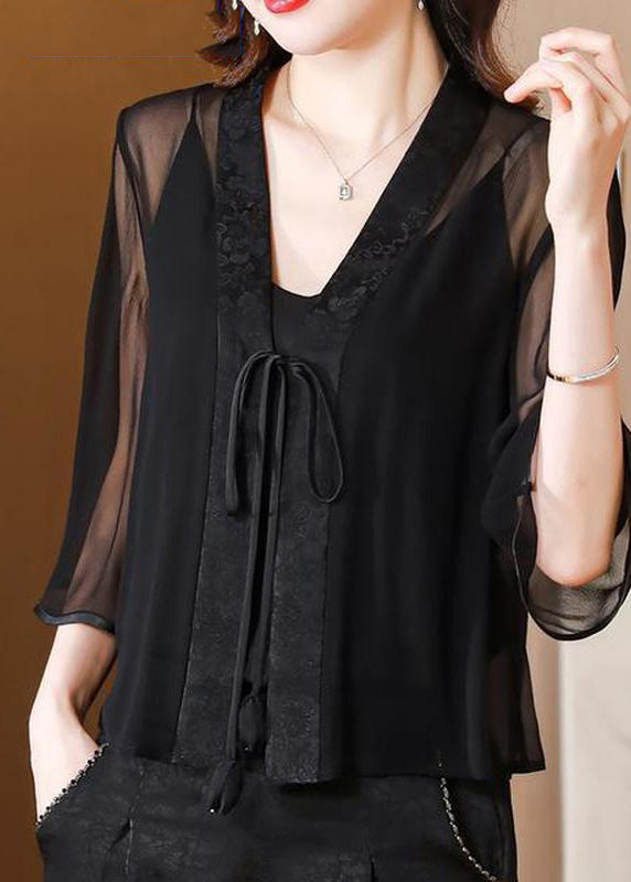 Beautifully Crafted Coat in a Classic Style