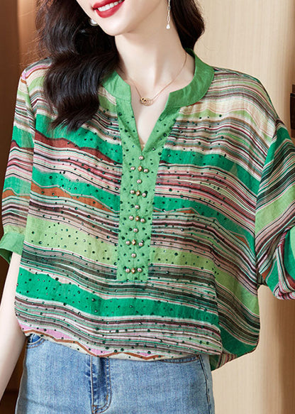 Elegantly Styled Shirt for Everyday Wear