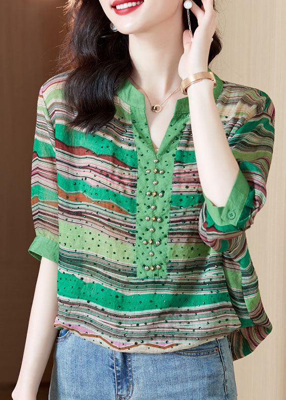Elegantly Styled Shirt for Everyday Wear