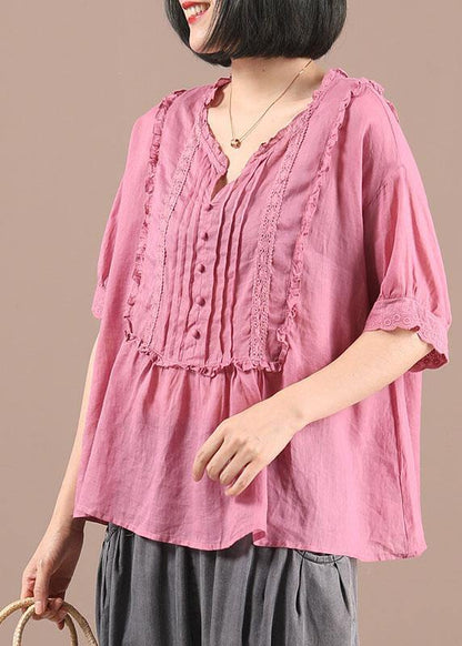 Gracefully Styled Shirt for Any Occasion