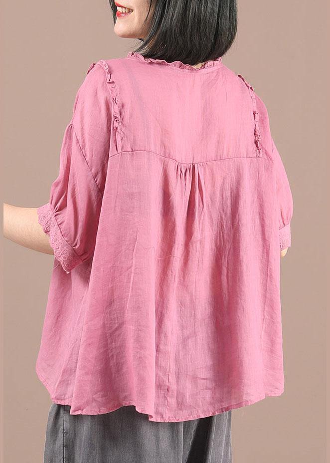 Gracefully Styled Shirt for Any Occasion