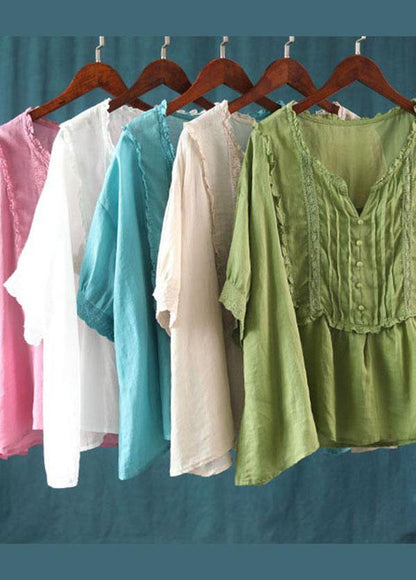Gracefully Styled Shirt for Any Occasion