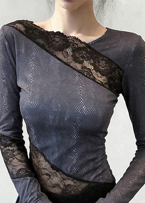 Romantic Ring for Special Moments