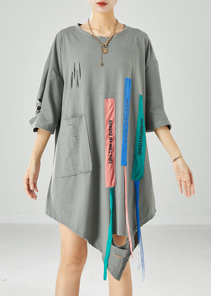 Beautifully Crafted Top in a Classic Style