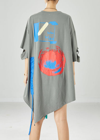 Beautifully Crafted Top in a Classic Style