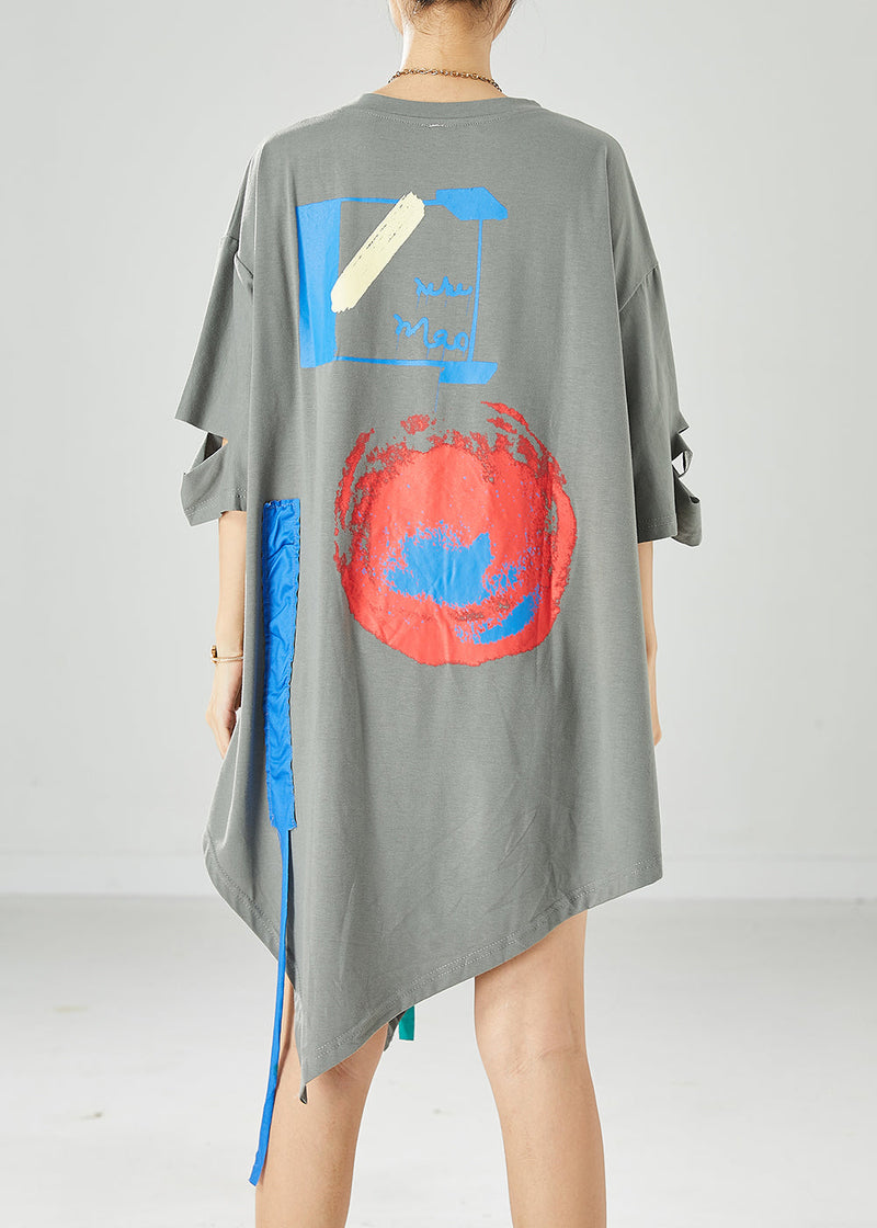 Beautifully Crafted Top in a Classic Style