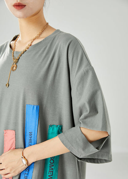 Beautifully Crafted Top in a Classic Style