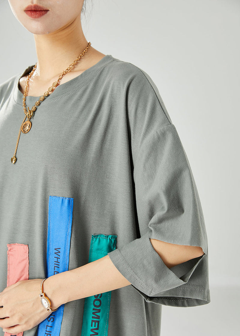 Beautifully Crafted Top in a Classic Style