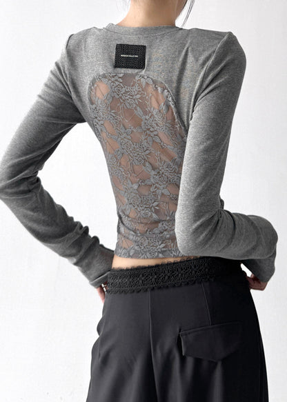 Elegantly Styled Top for Everyday Wear
