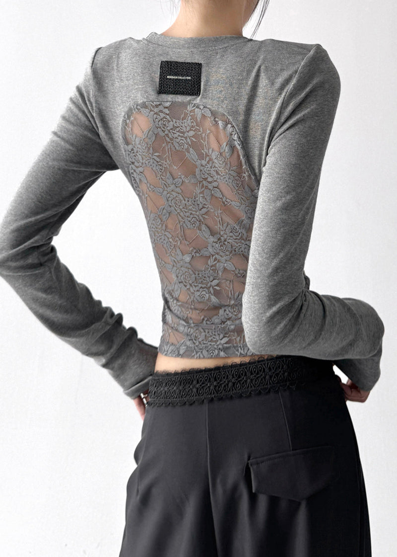 Elegantly Styled Top for Everyday Wear