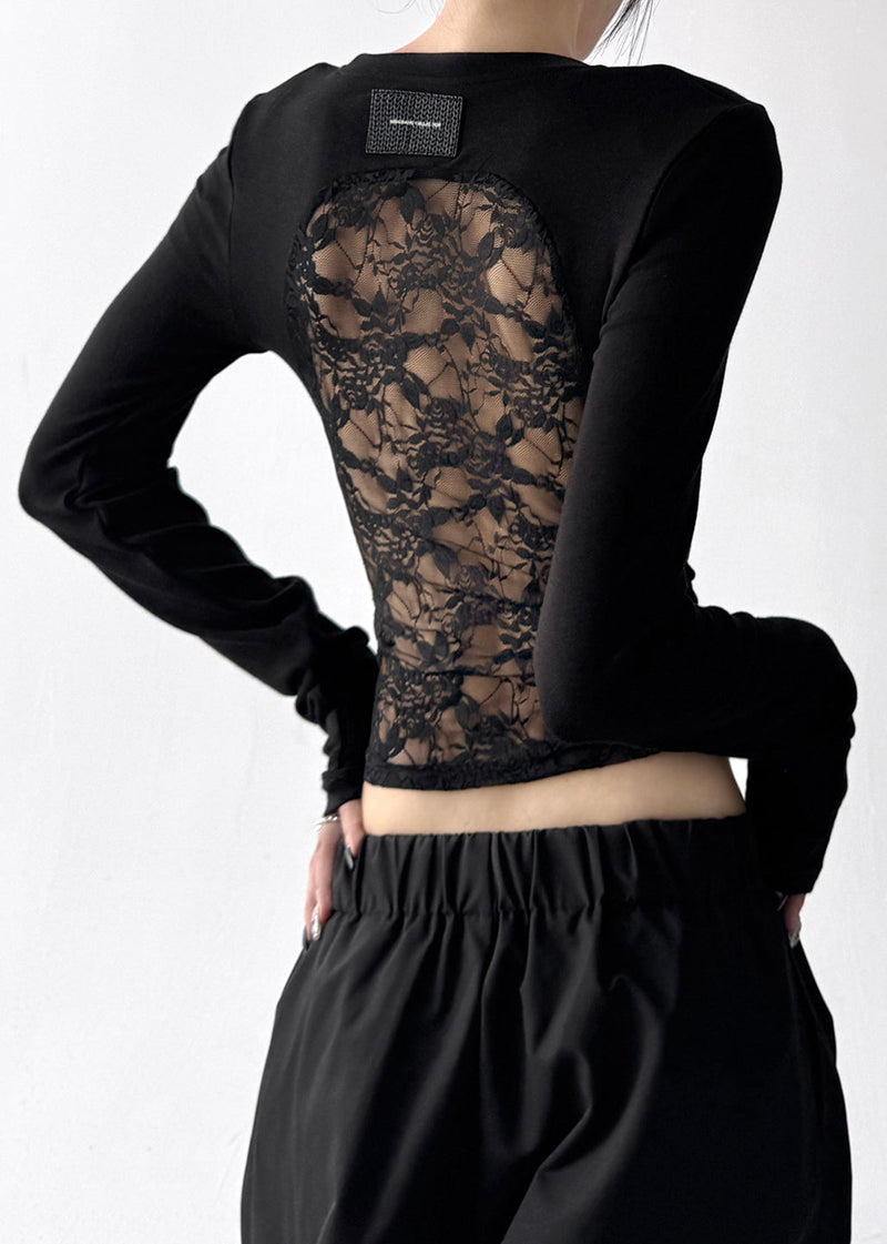 Elegantly Styled Top for Everyday Wear