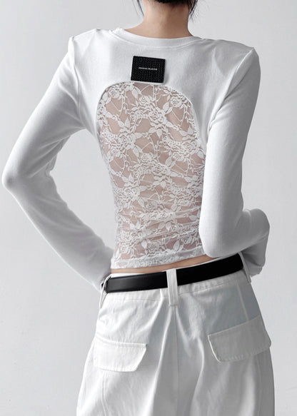 Elegantly Styled Top for Everyday Wear