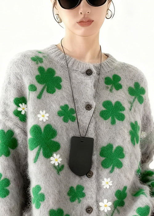 Elegant Ring for Every Occasion