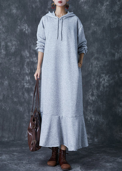 Effortlessly Elegant Pullover with a Timeless Design