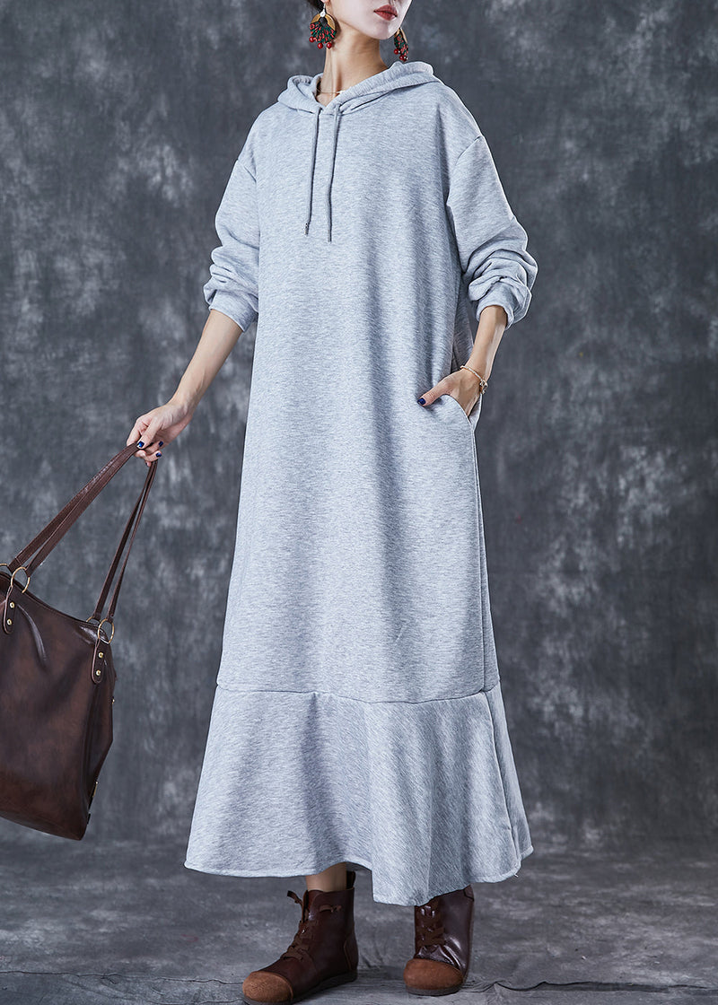 Effortlessly Elegant Pullover with a Timeless Design