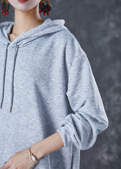 Effortlessly Elegant Pullover with a Timeless Design