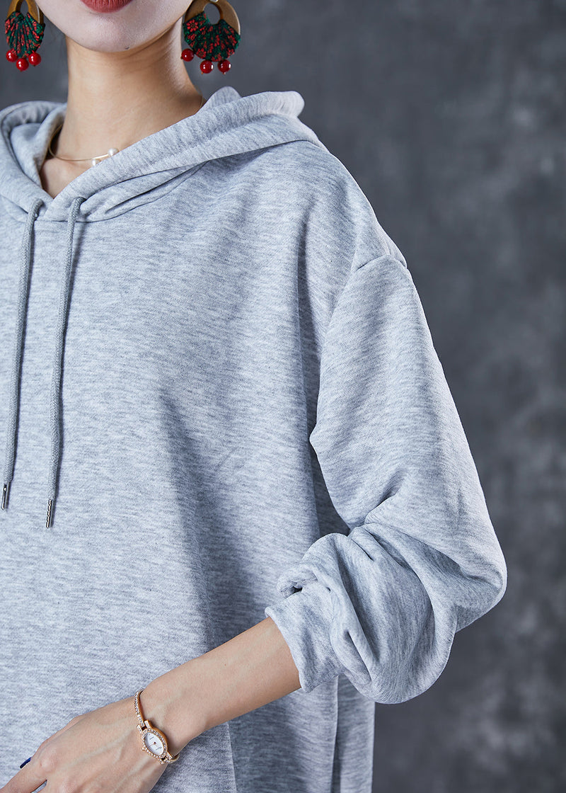 Effortlessly Elegant Pullover with a Timeless Design