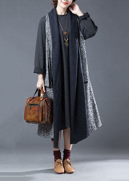 Beautifully Crafted Garment in a Classic Style