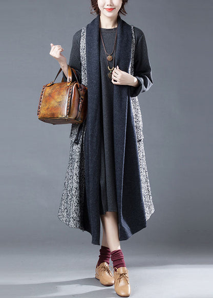 Beautifully Crafted Garment in a Classic Style