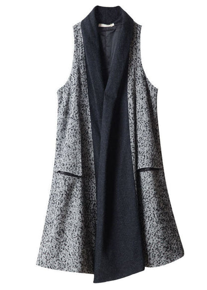 Beautifully Crafted Garment in a Classic Style