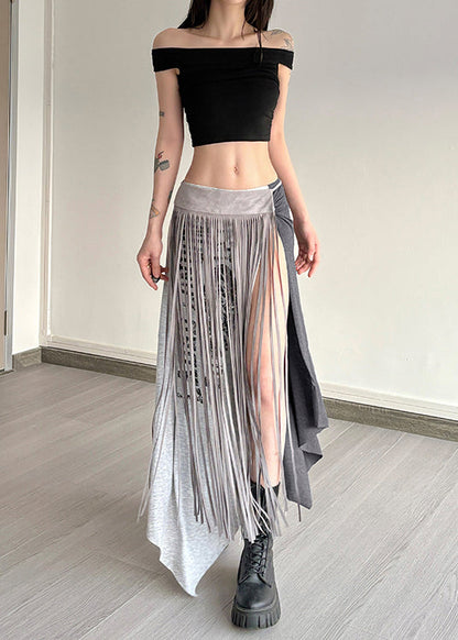 Polished Garment with an Effortless Classic Look