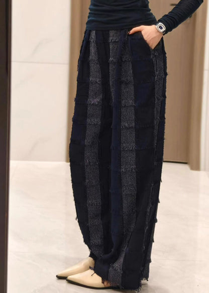 Classic Vintage & Enduringly Stylish Pants