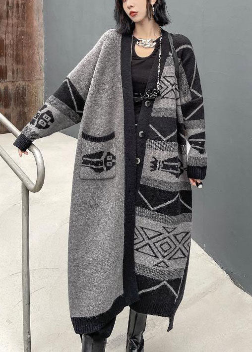 Elegantly Styled Coat for Everyday Wear