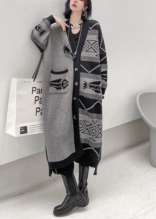 Elegantly Styled Coat for Everyday Wear