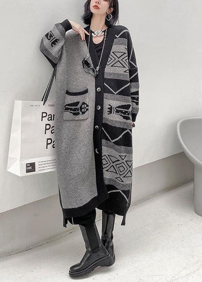 Elegantly Styled Coat for Everyday Wear