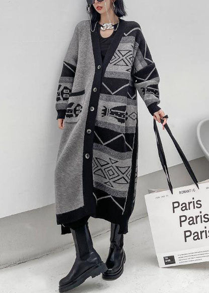 Beautifully Finished Coat in a Timeless Design