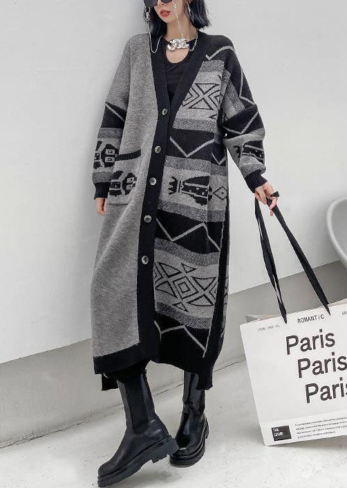 Elegantly Styled Coat for Everyday Wear