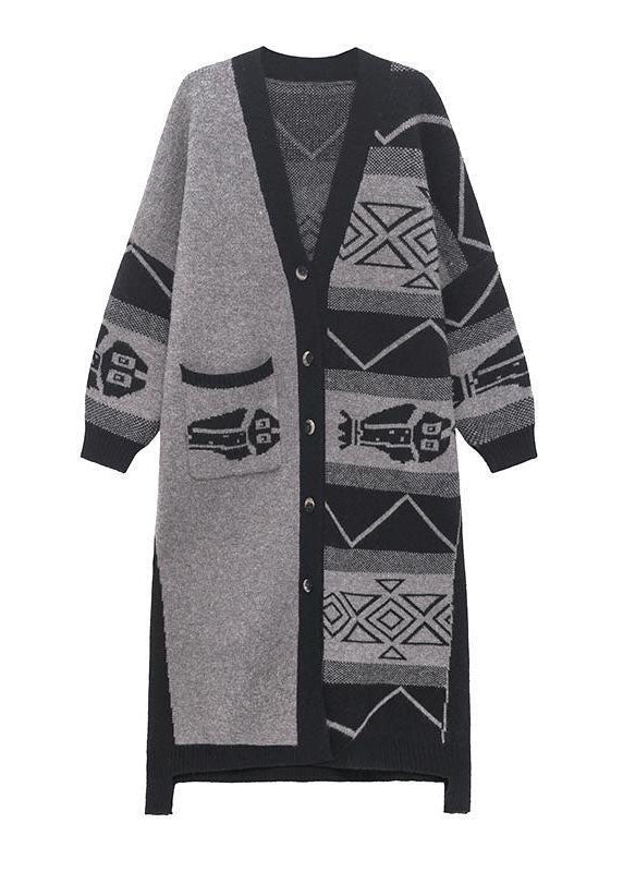Beautifully Finished Coat in a Timeless Design